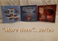 MORE THAN series... bundle